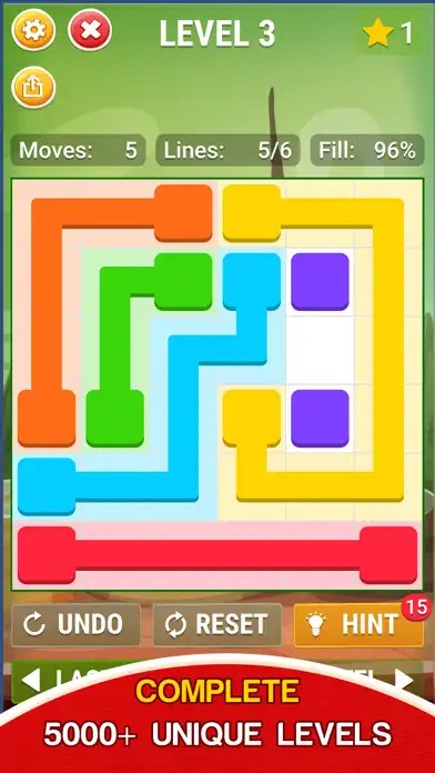 Play Dot Connect - Line Puzzle Game and enjoy Dot Connect - Line Puzzle Game with UptoPlay Play Dot Connect - Line Puzzle Game and enjoy Dot Connect - Line Puzzle Game with UptoPlay