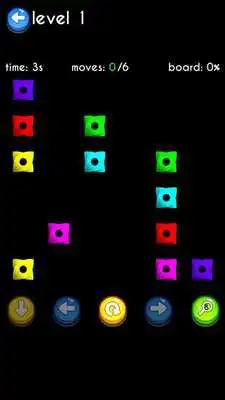 Play Dot Connect Pro