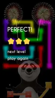 Play Dot Connect Pro