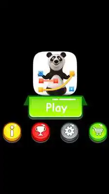 Play Dot Connect Pro