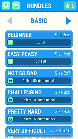 Play Dot Connect Puzzle Game as an online game Dot Connect Puzzle Game with UptoPlay