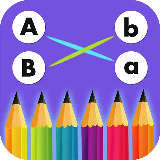 Play Dot Connect Puzzle APK Play Dot Connect Puzzle APK