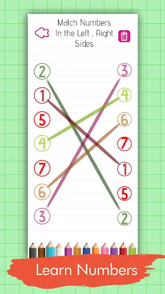 Play Dot Connect Puzzle  and enjoy Dot Connect Puzzle with UptoPlay