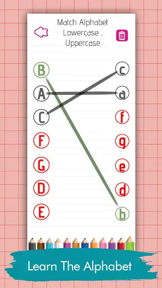 Play Dot Connect Puzzle as an online game Dot Connect Puzzle with UptoPlay