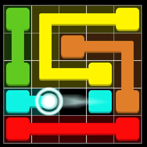 Play Dot Connect Supreme - Puzzle APK Play Dot Connect Supreme - Puzzle APK