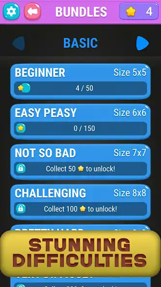 Play Dot Connect Supreme - Puzzle as an online game Dot Connect Supreme - Puzzle with UptoPlay