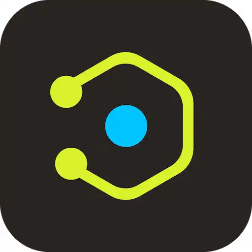 Play Dot Connect: Vacant Hexagon APK Play Dot Connect: Vacant Hexagon APK