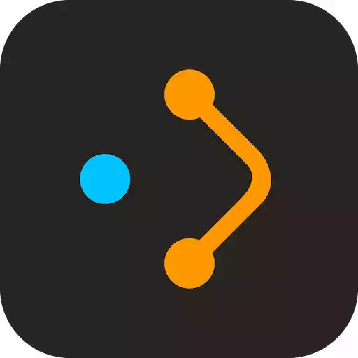 Play Dot Connect: Vacant APK Play Dot Connect: Vacant APK