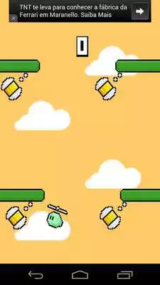 Play Dot Copter