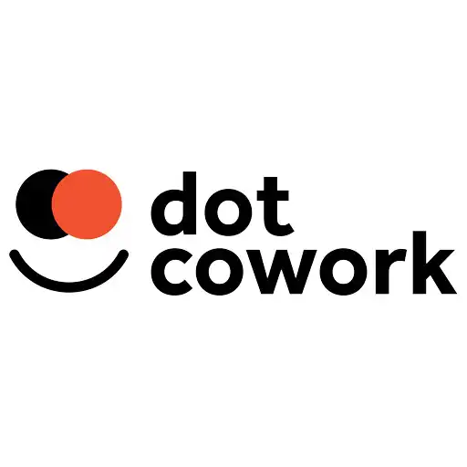 Play Dot Coworking APK Play Dot Coworking APK