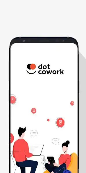 Play Dot Coworking  and enjoy Dot Coworking with UptoPlay