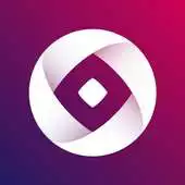 Free play online Dot Crush APK