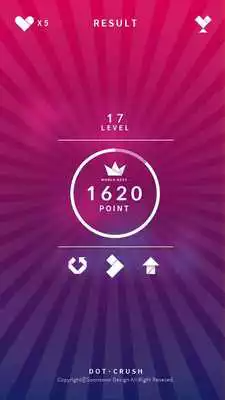 Play Dot Crush