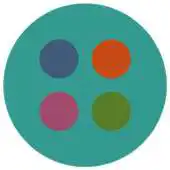 Free play online Dot Defense APK