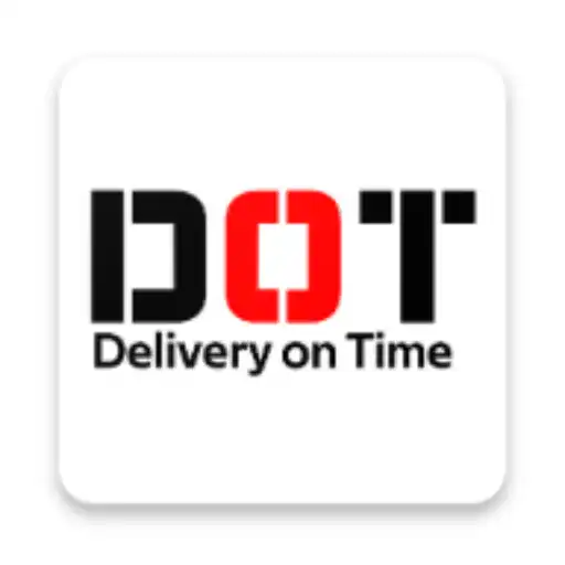 Play DOT Delivery APK