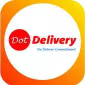 Free play online DotDeliveryPODApp APK