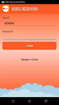 Play DotDeliveryPODApp