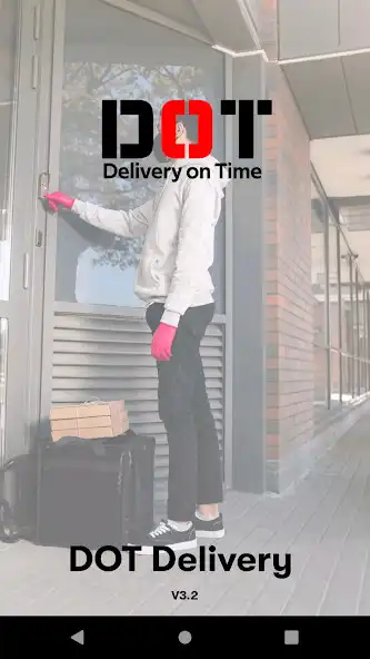 Play DOT Delivery and enjoy DOT Delivery with UptoPlay Play DOT Delivery and enjoy DOT Delivery with UptoPlay