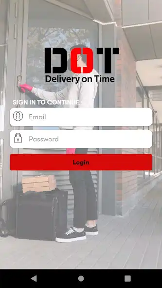 Play DOT Delivery as an online game online DOT Delivery with UptoPlay Play DOT Delivery as an online game DOT Delivery with UptoPlay