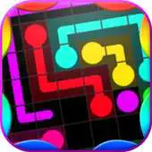 Free play online Dot Diagonal Flow Pro APK