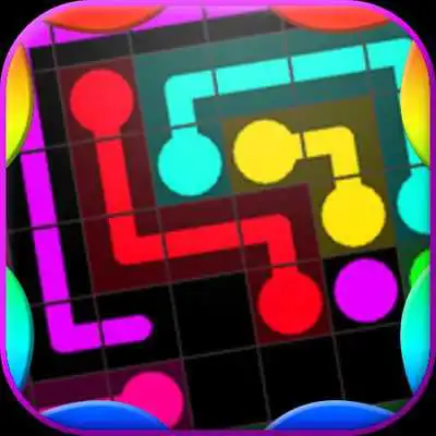 Play Dot Diagonal Flow Pro