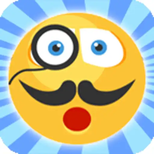 Play Dot Dodger APK Play Dot Dodger APK