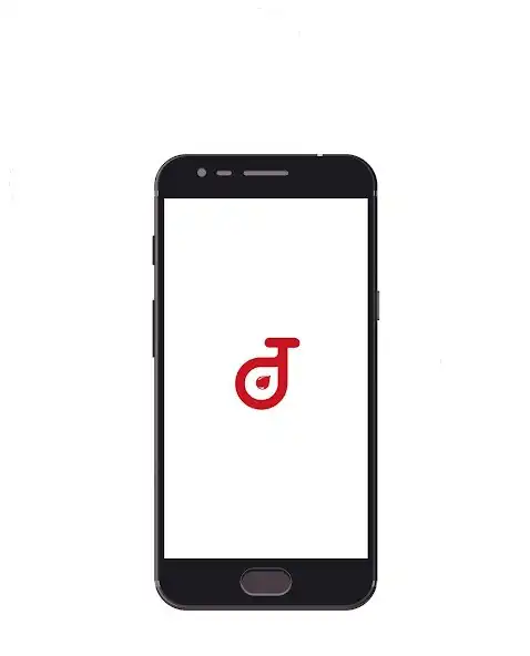 Play dot (Donor On Time) Play dot (Donor On Time)