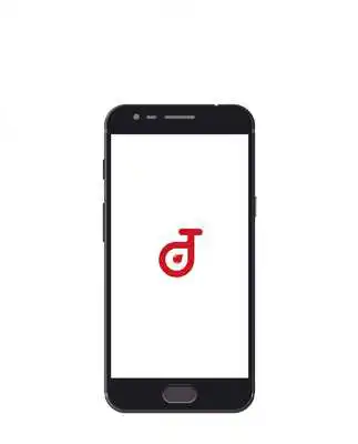 Play dot (Donor On Time) Play dot (Donor On Time)