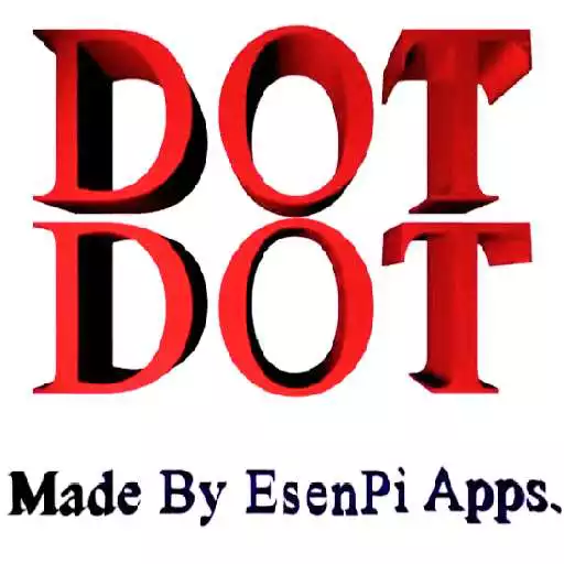Run free android online Dot Dot - 2 Player Offline Dots and Boxes APK