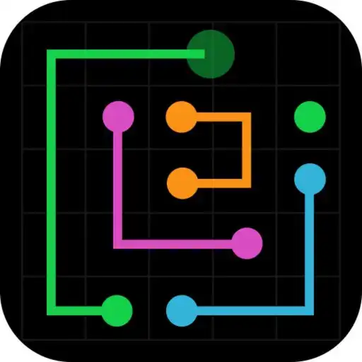 Play Dot Dot Connect APK Play Dot Dot Connect APK