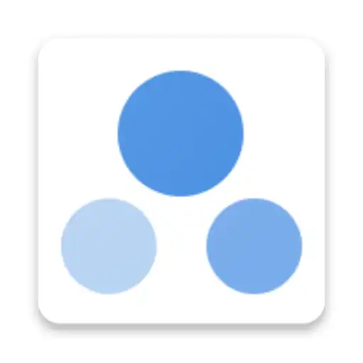 Play Dot Dot Go! APK