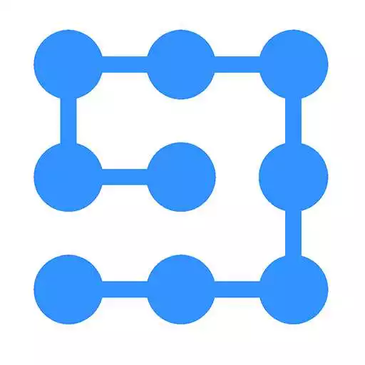 Play Dotdot APK