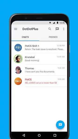 Play DotDotPlus  and enjoy DotDotPlus with UptoPlay