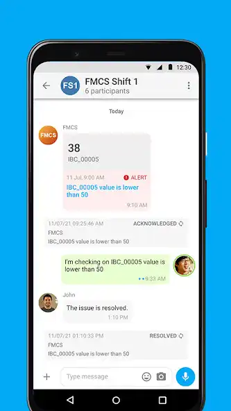 Play DotDotPlus as an online game DotDotPlus with UptoPlay
