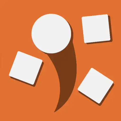 Play Dot Dot Rescue APK