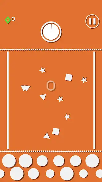 Play Dot Dot Rescue  and enjoy Dot Dot Rescue with UptoPlay