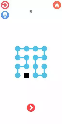 Play Dotdot and enjoy Dotdot with UptoPlay Play Dotdot and enjoy Dotdot with UptoPlay