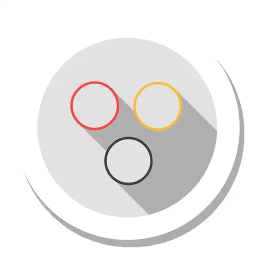 Play Dot Drop APK Play Dot Drop APK