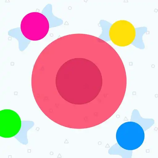 Play Dot Eater APK
