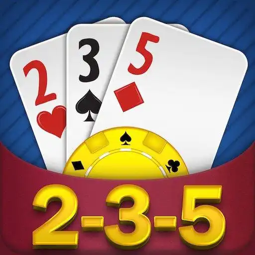 Play Do Teen Panch - 2 3 5 Plus APK