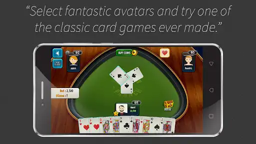 Play Do Teen Panch - 2 3 5 Plus as an online game Do Teen Panch - 2 3 5 Plus with UptoPlay