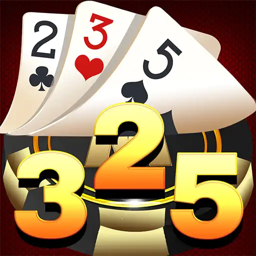 Play Do Teen Panch APK Play Do Teen Panch APK
