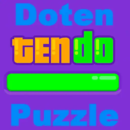 Play Doten APK