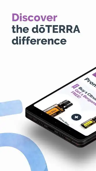 Play doTERRA Shop and enjoy doTERRA Shop with UptoPlay Play doTERRA Shop and enjoy doTERRA Shop with UptoPlay