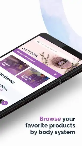 Play doTERRA Shop as an online game online doTERRA Shop with UptoPlay Play doTERRA Shop as an online game doTERRA Shop with UptoPlay