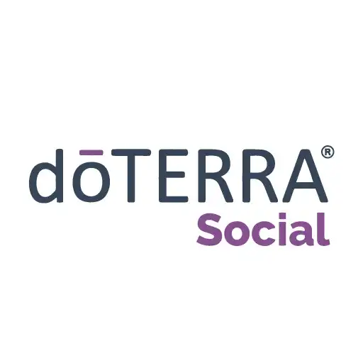 Play doTERRA Social APK
