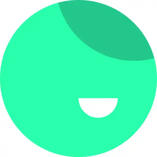 Play Doters APK Play Doters APK