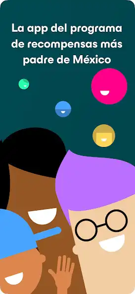 Play Doters  and enjoy Doters with UptoPlay