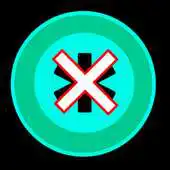 Free play online Dot Evasion Free APK