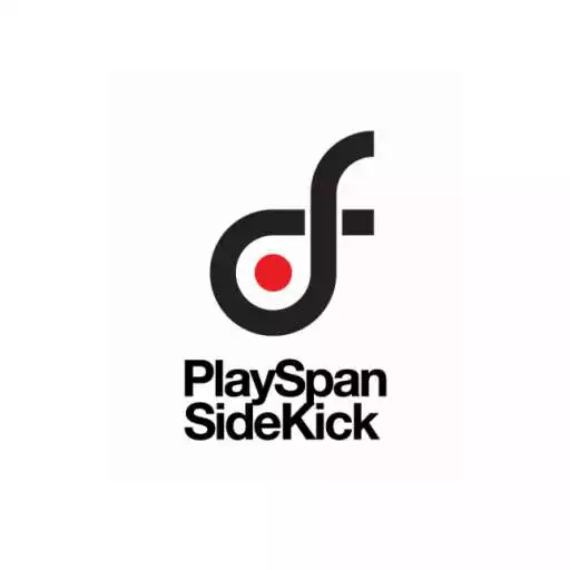 Play dotFIT PlaySpan APK Play dotFIT PlaySpan APK